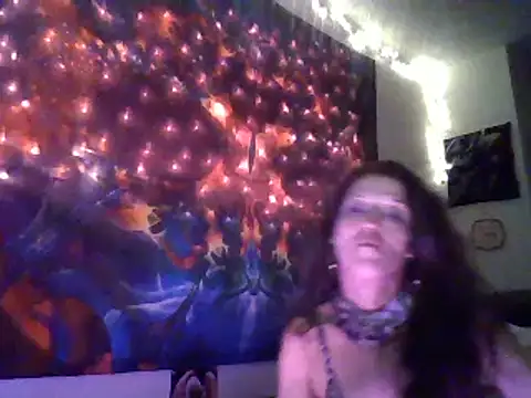 fantasymade69 online show from 02.18.25