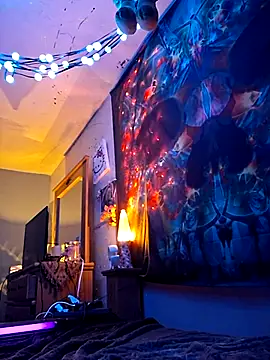 fantasymade69 online show from 09.26.25