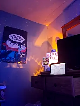 fantasymade69 online show from 09.28.25