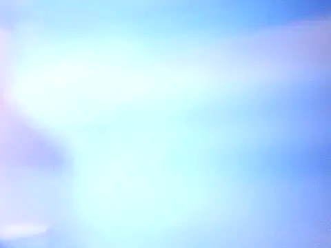 fantasymade69 online show from 05.28.26