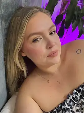 GaiaBaker online show from 02.18.26