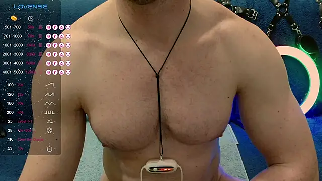 Snapshot of sasha_nik chatting on 01.05.25 sasha nik online show from 01.05.25