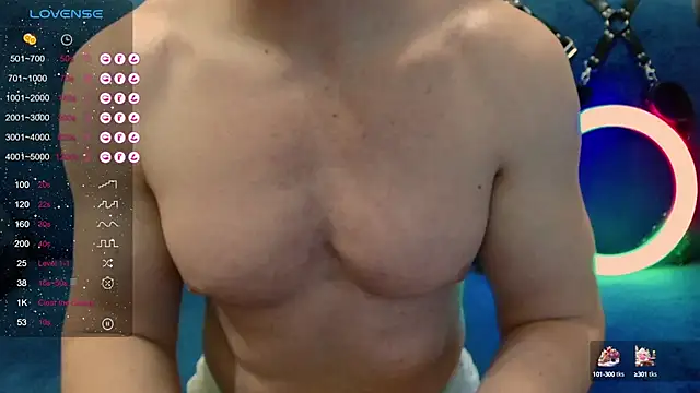 Snapshot of sasha_nik chatting on 01.14.25 sasha nik online show from 01.14.25