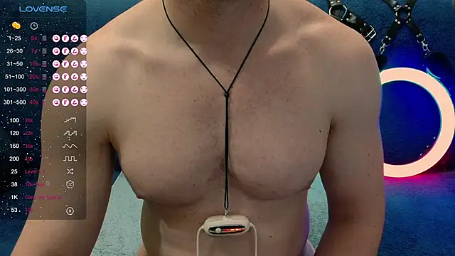 Snapshot of sasha_nik chatting on 01.15.25 sasha nik online show from 01.15.25