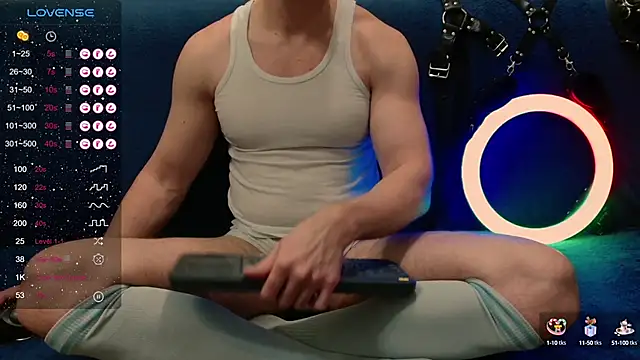 Snapshot of sasha_nik chatting on 01.17.25 sasha nik online show from 01.17.25