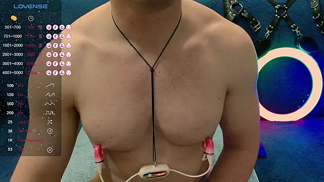 Snapshot of sasha_nik chatting on 02.17.25 sasha nik online show from 02.17.25