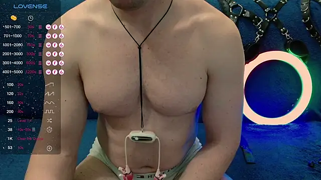 Snapshot of sasha_nik chatting on 02.18.25 sasha nik online show from 02.18.25