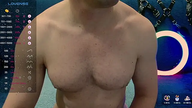 Snapshot of sasha_nik chatting on 03.07.25 sasha nik online show from 03.07.25