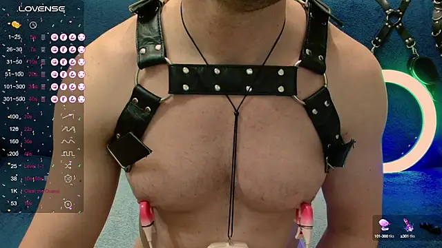 Snapshot of sasha_nik chatting on 03.09.25 sasha nik online show from 03.09.25