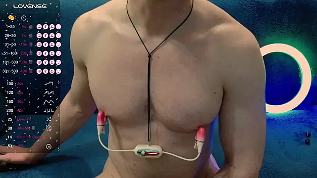 Snapshot of sasha_nik chatting on 09.16.25 sasha nik online show from 09.16.25