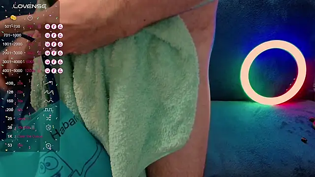 Snapshot of sasha_nik chatting on 10.07.25 sasha nik online show from 10.07.25