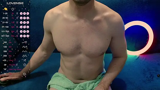 Snapshot of sasha_nik chatting on 10.11.25 sasha nik online show from 10.11.25