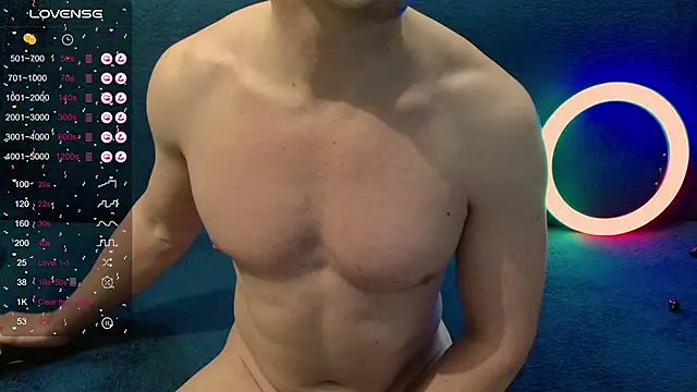 Snapshot of sasha_nik chatting on 11.02.25 sasha nik online show from 11.02.25