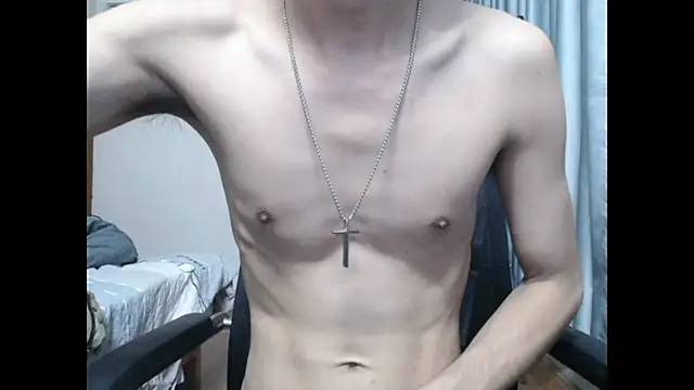 wujiaxing22 online show from 12.02.24