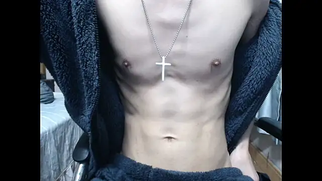 wujiaxing22 online show from 12.23.24