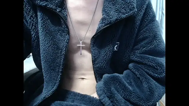 wujiaxing22 online show from 12.23.24