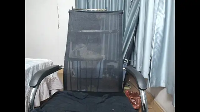 wujiaxing22 online show from 12.25.24