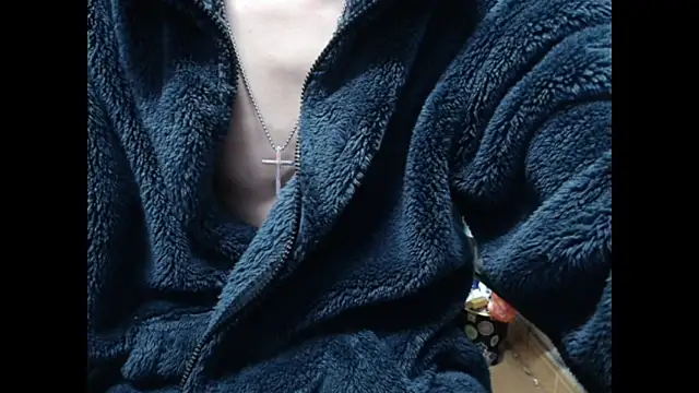 wujiaxing22 online show from 12.27.24