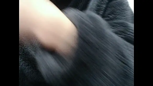 wujiaxing22 online show from 12.28.24