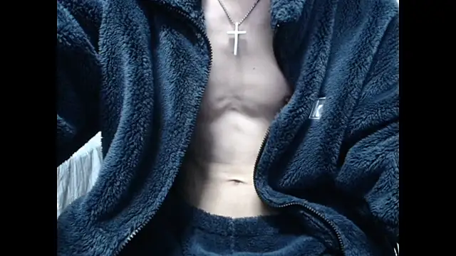 wujiaxing22 online show from 01.07.25