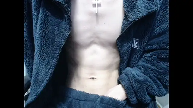 wujiaxing22 online show from 01.09.25