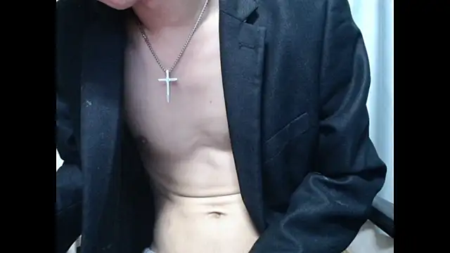 wujiaxing22 online show from 01.16.25