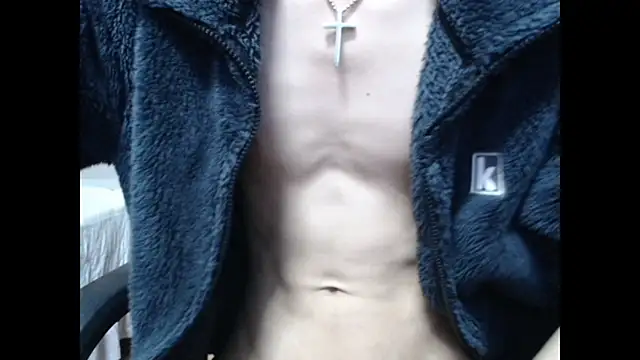 wujiaxing22 online show from 03.04.25