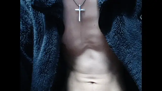 wujiaxing22 online show from 03.08.25