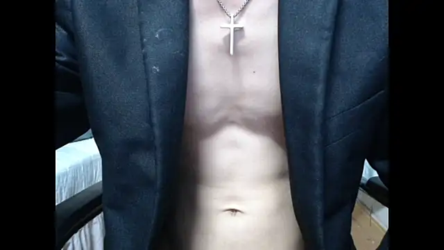 wujiaxing22 online show from 03.09.25