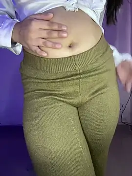 Kriti 02 online show from 12.13.24