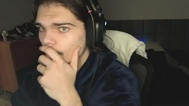 JordanShow online show from 02.25.25