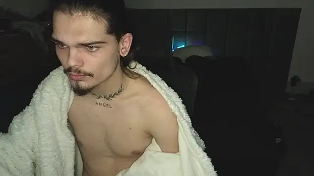 JordanShow online show from 02.25.25