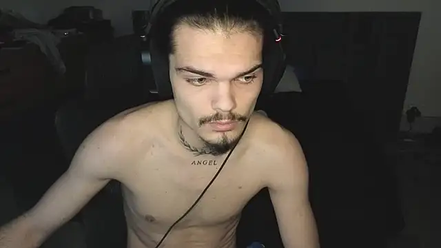 JordanShow online show from 02.26.25