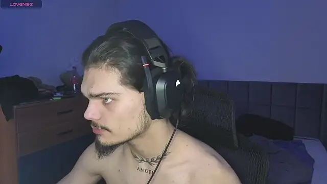 JordanShow online show from 03.21.25