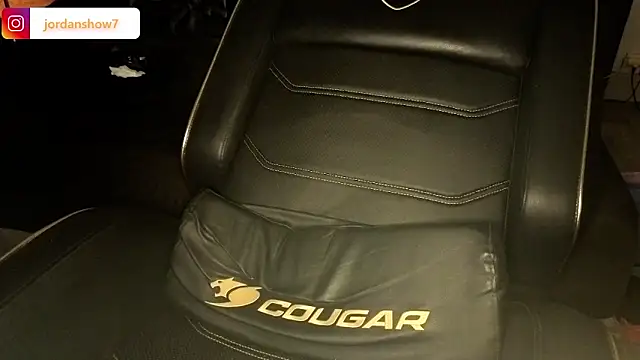 JordanShow online show from 09.23.25