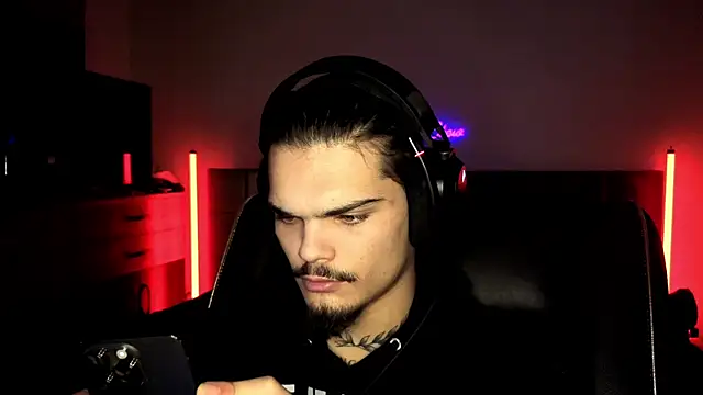 JordanShow online show from 11.28.25