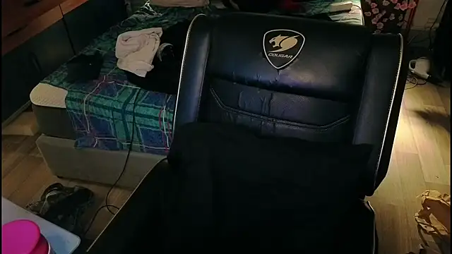 JordanShow online show from 04.16.26