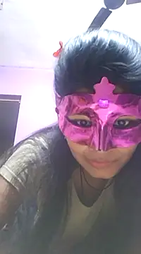 Nandinip2706 online show from 01.10.25