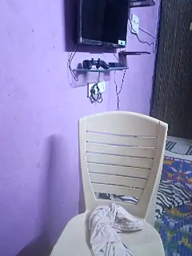 Nandinip2706 online show from 01.28.25