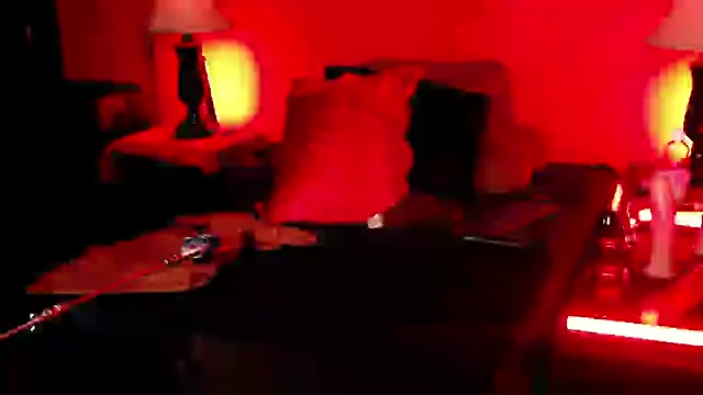 jennStarCD online show from 01.09.25