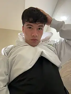 Logan smith1 online show from 11.27.25