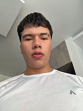Logan smith1 online show from 06.23.26