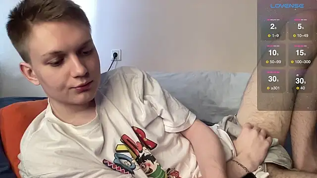 Snapshot of tyler_8x chatting on 01.20.25 tyler 8x online show from 01.20.25