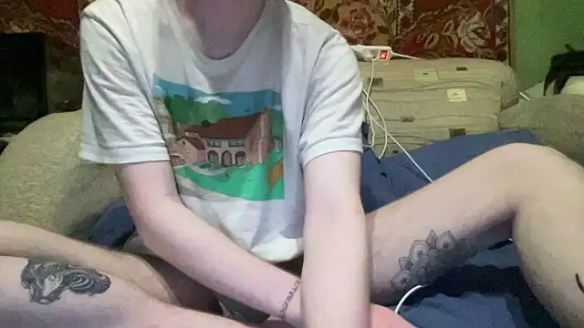 Snapshot of tyler_8x chatting on 03.14.25 tyler 8x online show from 03.14.25