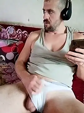 GrofLicno online show from 01.03.25