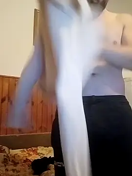 GrofLicno online show from 01.11.25