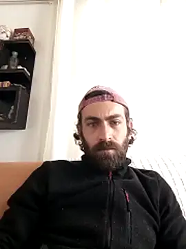 sexensex online show from 04.11.26