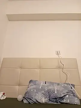 sexensex online show from 06.08.26