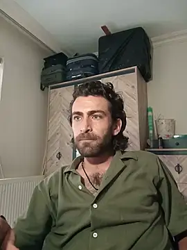 sexensex online show from 06.13.26