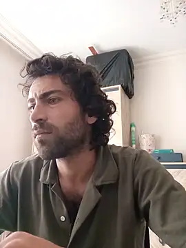 sexensex online show from 06.14.26